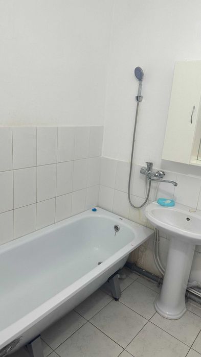 Продам 1 комнатную квартиру