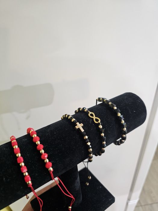 Гривни  Аксесоари!