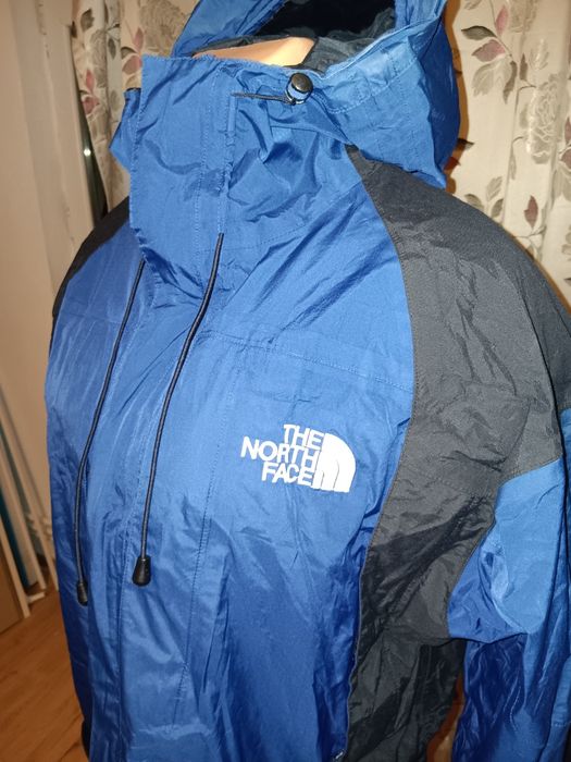 Geaca The North Face de barbat, marime L.