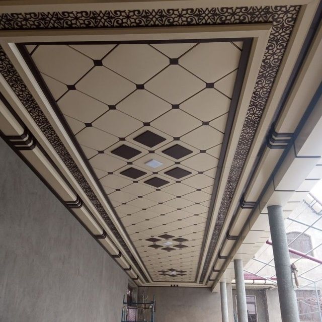 Tunikabont Tunikafon Туникабонд xizmati 10 yil kafolat beramiz