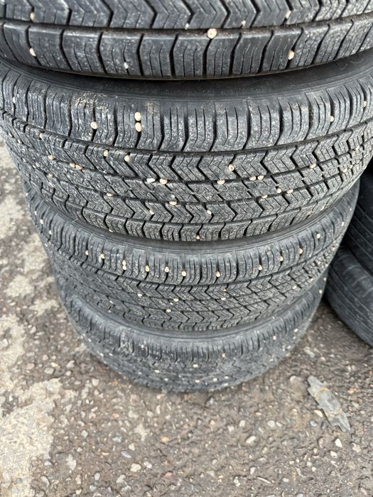 185/65/14 diska balon