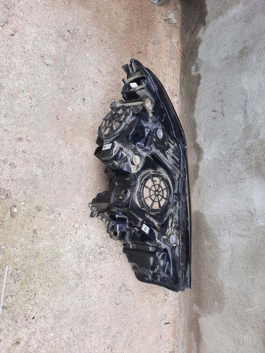 Bmw G30 G31 full led adaptiv far stanga seria 5 2017-2019