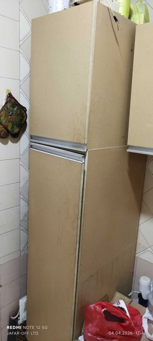 Ошхона мебели/кухонная мебель