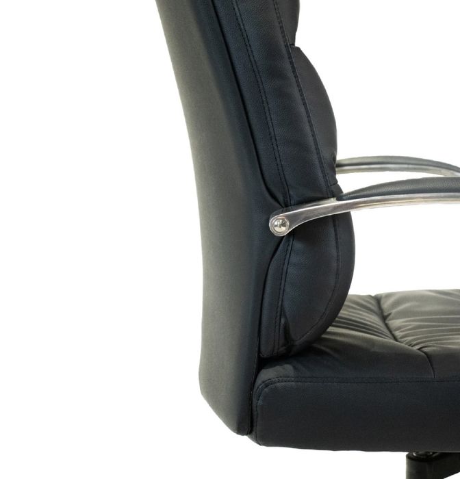 Кресло директора руководительское TWISTER