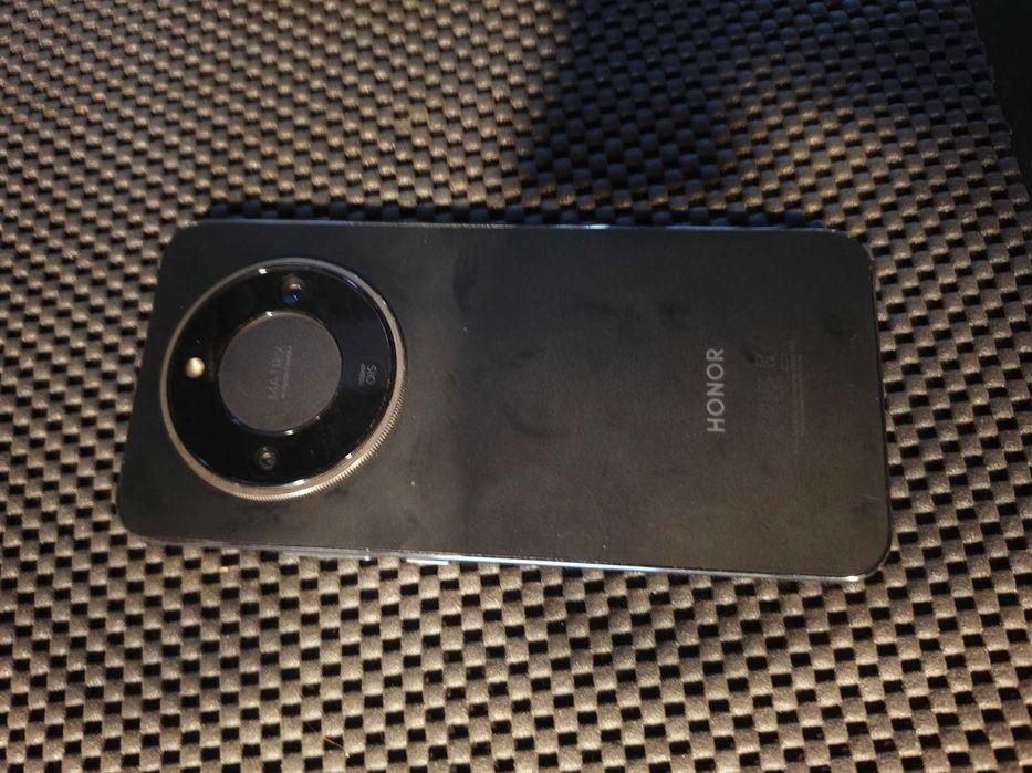 Смартфон Honor magic 8 lite