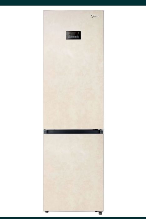 Продается Холодильник Midea модель : MDRB521MGE34T