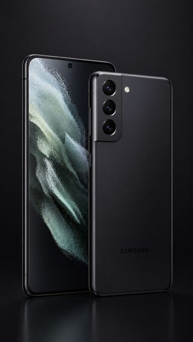 Obmen iphone 12 proga bez daplata