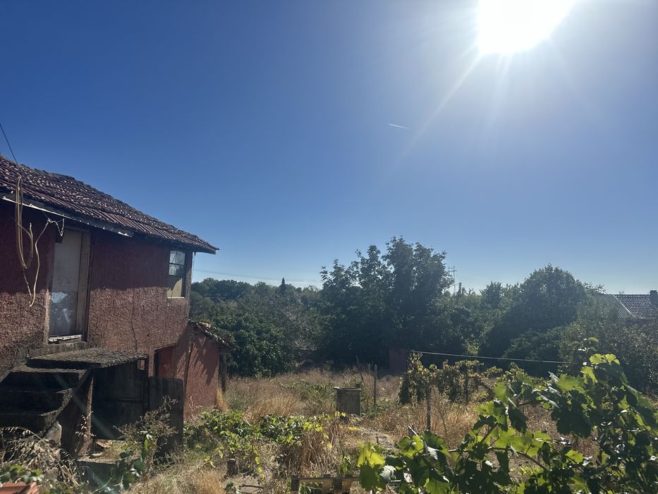 Продава се Къща в с. Брестовец, Област Плевен - 200 кв.м за 675 €/кв.м - Снимка #3