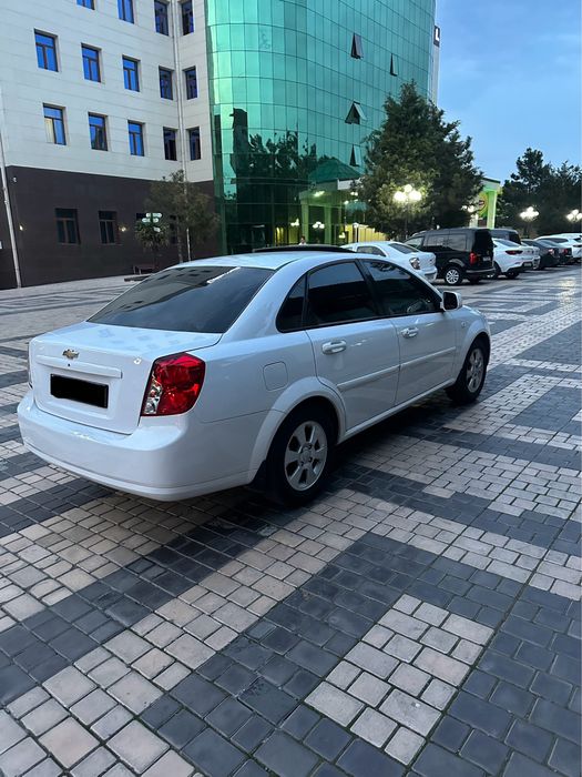 Jentra 2020 avtomat toza elegant plus