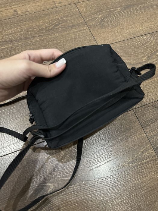 Сумка казак репаблик