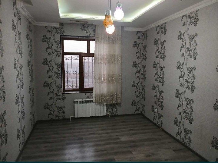 Сдается в аренду 2х ком квартира на 4 этаже. Ор: геофизика