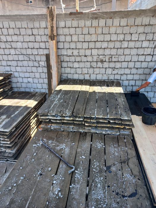 Прокат апалубка, аренда апалубка, ёгоч, фынский, темир, стойка, балка