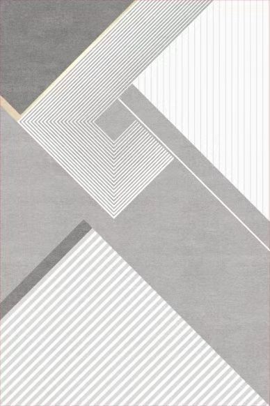 Ковры дорожки тонкие