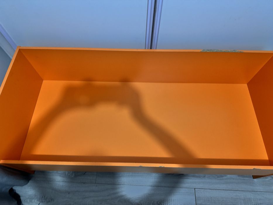 Кровать для детей