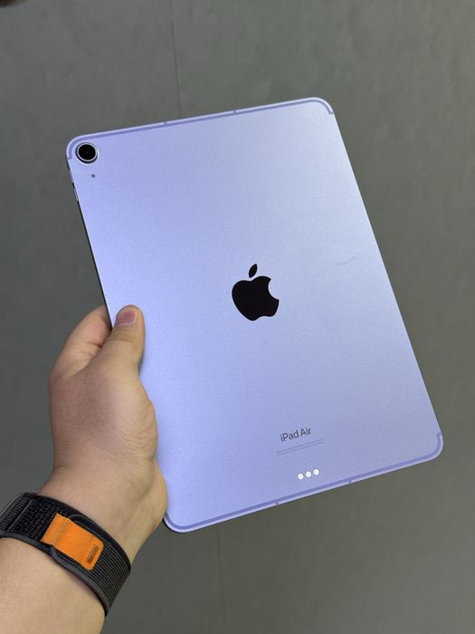 Ipad Air M1 256 GB | Mobile Zone