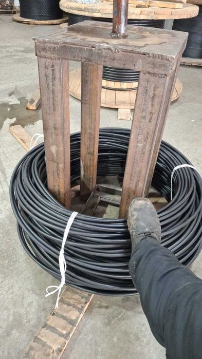 Кабель АсВВГнг(А)-LS