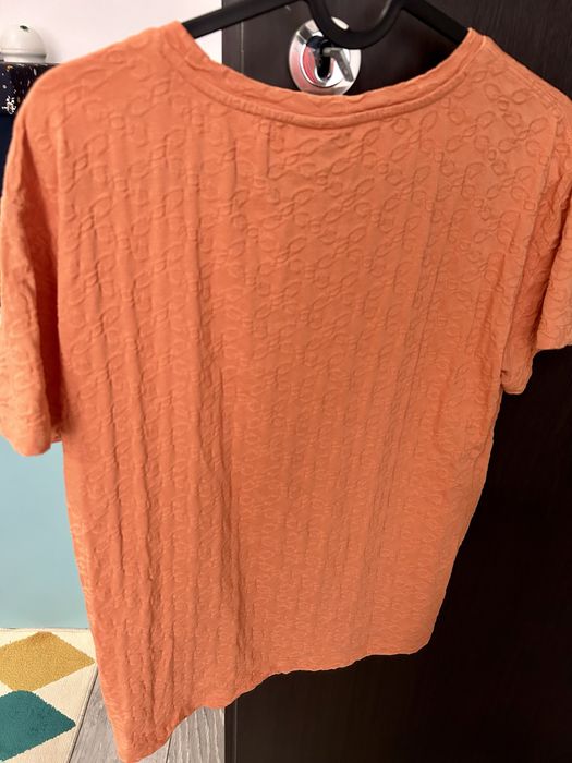 Tricou dama US Polo masura s