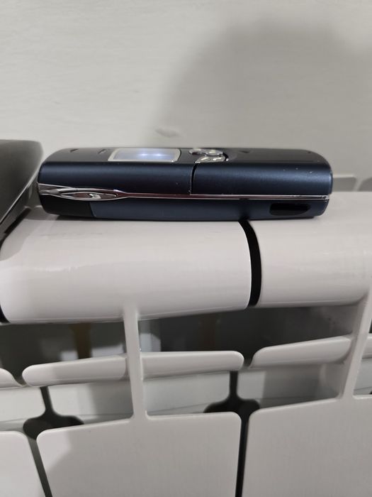 Nokia 8855 нова топ