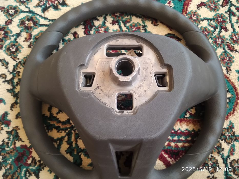 Koblt rul õrtasidigi yoq