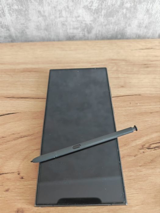 Samsung S24 Ultra 12/256gb