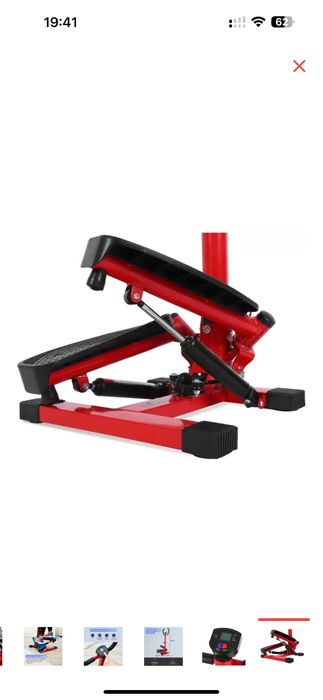 продам степпер.