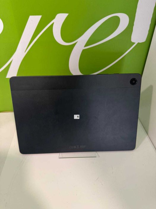 (Ag41) Tableta Samsung A9+ B6043 - Garantie 2 ani!