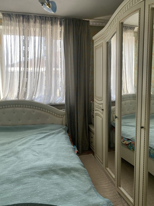 Мебель для спальной