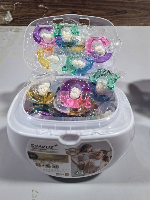 Kapsula xitoy  85.000 min