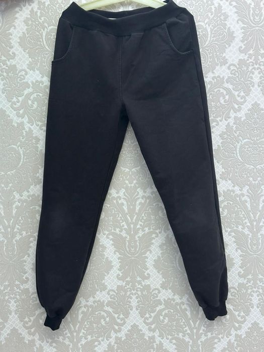 Комплект спортивок