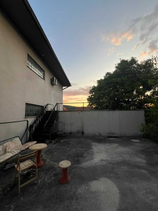 Продава се Къща в София, Слатина - 748 кв.м за 208 €/кв.м - Снимка #17