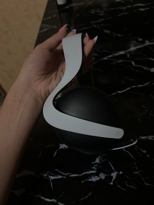 Playstation 5 slim 1 tr