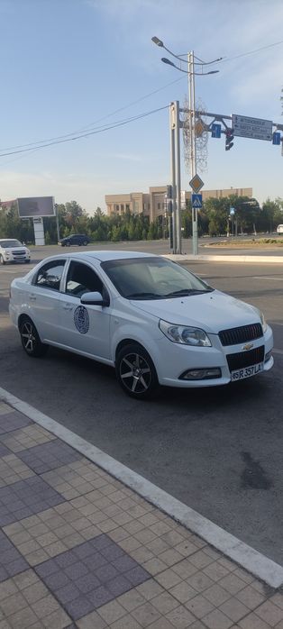 Diska balon barter yaxshiroq diska balonga