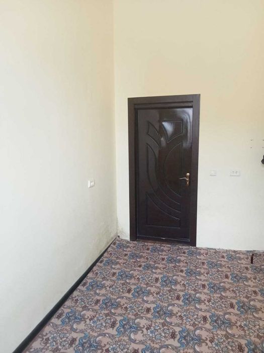 ижарага 2хоналик квартира берилади.ор: Экскаваторний