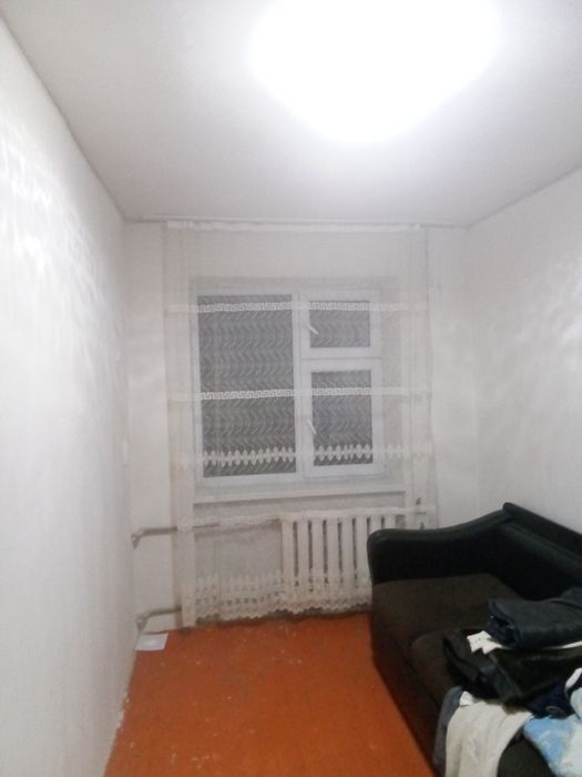 2 ком кв. 2  Етаж