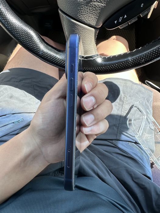 Iphone 17 pro 512