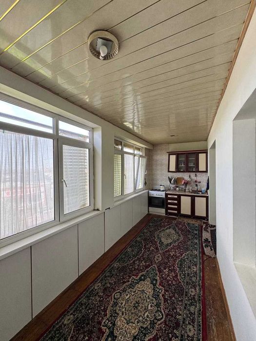 Юнусабад 19-квартал можно ипотека