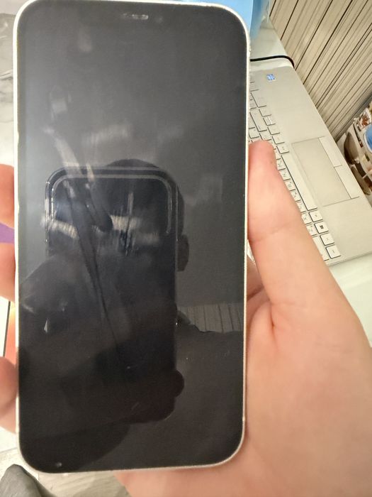 Айфон 12 iphone 12 128