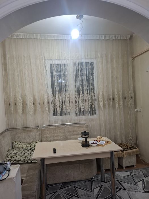 Продажа Чиланзар 2  3/3/4 напротив NRG