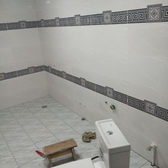 Кафелшик профисянал