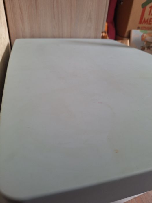 Комплект мебели IKEA