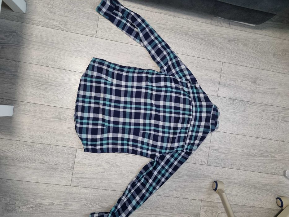 Camasa FSBN slim fit [S]