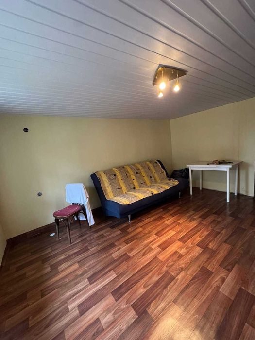 Двуетажна къща за Продажба, гр.Търговище, кв.Вароша
