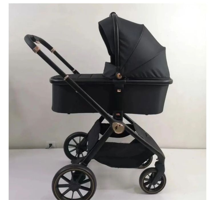 Детский транспорт