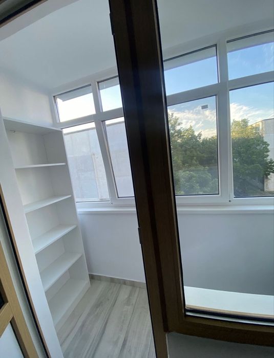 Inchiriez apartament 2 camere