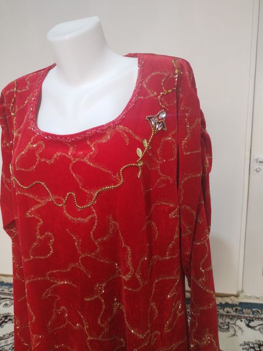 Урганч шахар узим тикиб сотаман достовка пул Тулаб Оласиз 44 дан 56