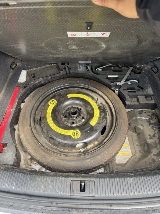 Ауди а3 8п 3.2 дсг на части / Audi a3 8p 3.2 DSG на части