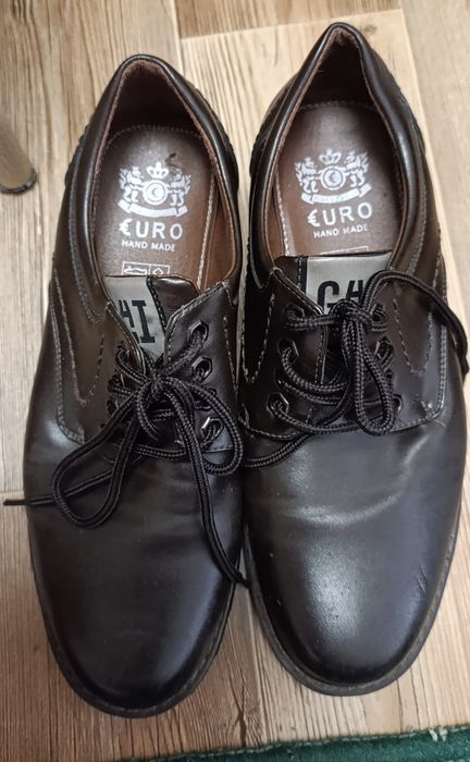 Мужская обувь туфли макасины ботинки 39-40,5 р