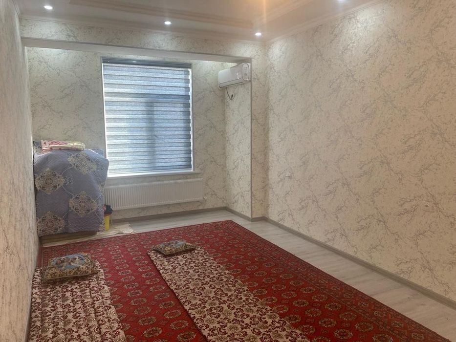 Продам квартиру ориентир Крытый рынок