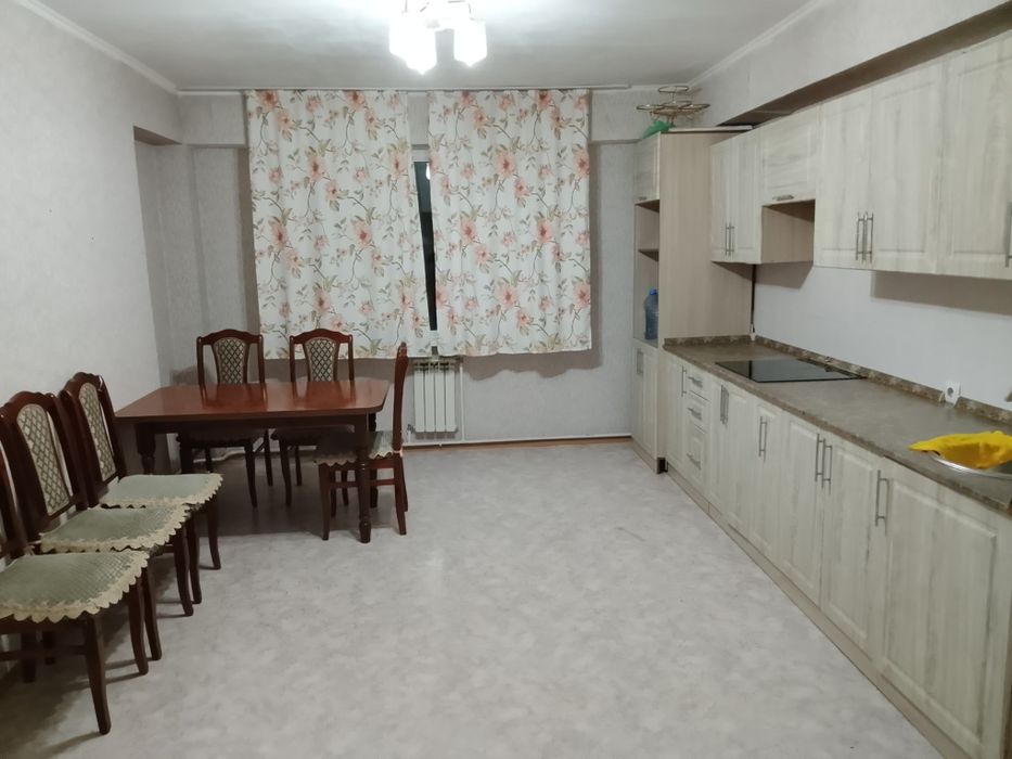 Сдам 2х ком квартиру