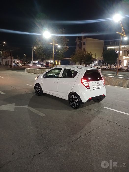 Arenda vekub berelade
